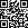 https://donyayekhodro.com/x44Tx