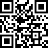 https://donyayekhodro.com/x45gV