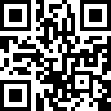 https://donyayekhodro.com/x493Q