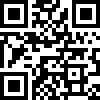 https://donyayekhodro.com/x3XNH