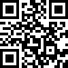 https://donyayekhodro.com/x3VQk