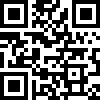 https://donyayekhodro.com/x3VMh