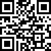 https://donyayekhodro.com/x3Vbv