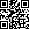 https://donyayekhodro.com/x3TsT