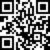 https://donyayekhodro.com/x423Y