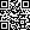 https://donyayekhodro.com/x3Jqj