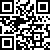 https://donyayekhodro.com/x49yP