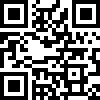 https://donyayekhodro.com/x47Rj