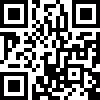 https://donyayekhodro.com/x42xR