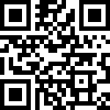 https://donyayekhodro.com/x3TLj