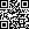 https://donyayekhodro.com/x3Ynv