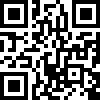 https://donyayekhodro.com/x482p