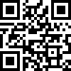 https://donyayekhodro.com/x47Nz
