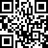 https://donyayekhodro.com/x48t6