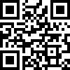 https://donyayekhodro.com/x43B6