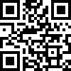 https://donyayekhodro.com/x3VzS