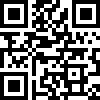 https://donyayekhodro.com/x3GSs