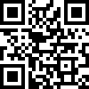 https://donyayekhodro.com/x47cW