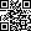 https://donyayekhodro.com/x4dm9