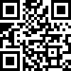 https://donyayekhodro.com/x3Vfd