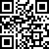 https://donyayekhodro.com/x4397