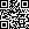 https://donyayekhodro.com/x3WGB