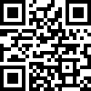 https://donyayekhodro.com/x48Xn
