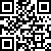 https://donyayekhodro.com/x3W6L