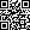 https://donyayekhodro.com/x48XV