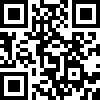https://donyayekhodro.com/x49KR