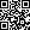 https://donyayekhodro.com/x44zK