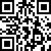 https://donyayekhodro.com/x3THt