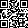 https://donyayekhodro.com/x3Yqf