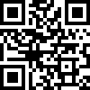https://donyayekhodro.com/x3YyG