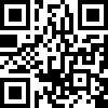 https://donyayekhodro.com/x42VR