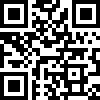 https://donyayekhodro.com/x3ZVh