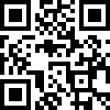 https://donyayekhodro.com/x48jV