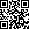 https://donyayekhodro.com/x48xQ
