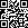 https://donyayekhodro.com/x4cY2