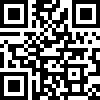 https://donyayekhodro.com/x3Qnd