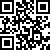 https://donyayekhodro.com/x3LWg