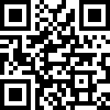 https://donyayekhodro.com/x4c4w