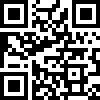 https://donyayekhodro.com/x42Zt