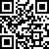 https://donyayekhodro.com/x43vt