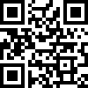 https://donyayekhodro.com/x42Zh