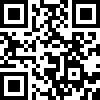 https://donyayekhodro.com/x484M