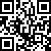 https://donyayekhodro.com/x49Lh