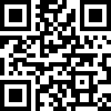 https://donyayekhodro.com/x3QpD