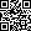 https://donyayekhodro.com/x3J5H