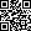 https://donyayekhodro.com/x3VXt